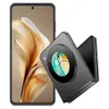 Nubia Flip 5G Global Version...