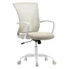 SONGMICS Office Chair,...
