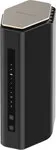 Netgear RS600 10-Stream Tri...