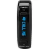 Timex TW5K85700F5 Unisex...