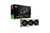 Carte graphique GeForce RTX...