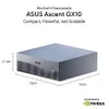 ASUS Ascent GX10-GG0020BN AI...