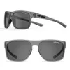 Tifosi Optics Swick...