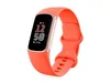 Fitbit Charge 6 -...