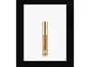 Estee Lauder Double Wear...