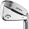 Callaway Apex UT 26 Iron...