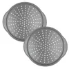 Salter COMBO-9012 Marblestone...