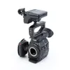 Canon EOS C300 Mark II Cinema...