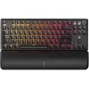 Corsair K70 PRO TKL RGB...