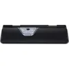 Contour Design - RollerMouse...