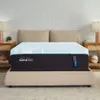 Tempur-Pedic LuxeAdapt 2.0...