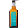 Moroccanoil Treatment...