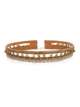 Women's Remington Embellished...