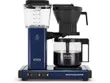 Technivorm 53928 Moccamaster...