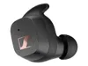 Sennheiser SPORT True...
