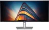 Dell P3424WEB Curved...