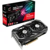ASUS ROG Strix AMD Radeon RX...