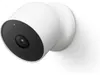 Google Nest Cam Outdoor or...