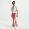 Nike Women's One Girls'... Nike Women's One Girls'...