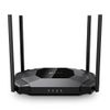 Save on TP-Link AC1200...