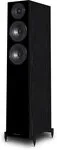 Wharfedale Diamond 12.3 ea BK