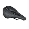 Specialized Power Pro Mirror...