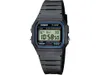 Casio F-91W-1YER