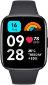 Xiaomi Redmi Watch 3 Active -...