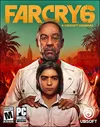 Far Cry 6 Standard Edition |...