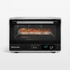 KitchenAid ® Digital...