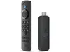 Amazon Fire TV Stick 4K, 4K...