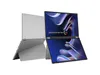 ASUS ZenScreen Duo OLED 360&deg;...