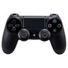 DualShock 4 Wireless...