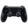 DUALSHOCK 4 Controller