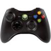 Microsoft Xbox 360 Wireless...