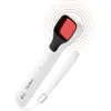 Voivey G6 Sport Bug Detector...
