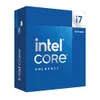 Intel® Core™ i7-14700K New...