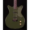 Danelectro Dan O. Cool...