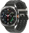 Samsung Galaxy Watch Ultra...