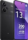 Xiaomi Redmi Note 13 Pro+ 5G...