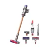 Dyson Cyclone V10 Absolute...