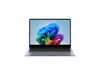 Samsung - Galaxy Book6 Ultra...