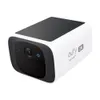 eufy SoloCam S220 2K Full HD...