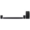 Samsung Soundbar HW-Q990D/ZF...