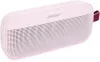 Bose SoundLink Flex Portable...