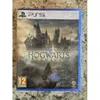 Hogwarts Legacy PS5 Brand New...