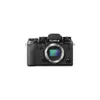 Fujifilm X-T2 Mirrorless...