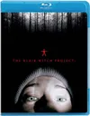 The Blair Witch Project   -...