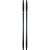 Rossignol Evo OT 65 Positrack...
