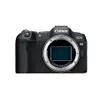 Canon EOS R8 Mirrorless...